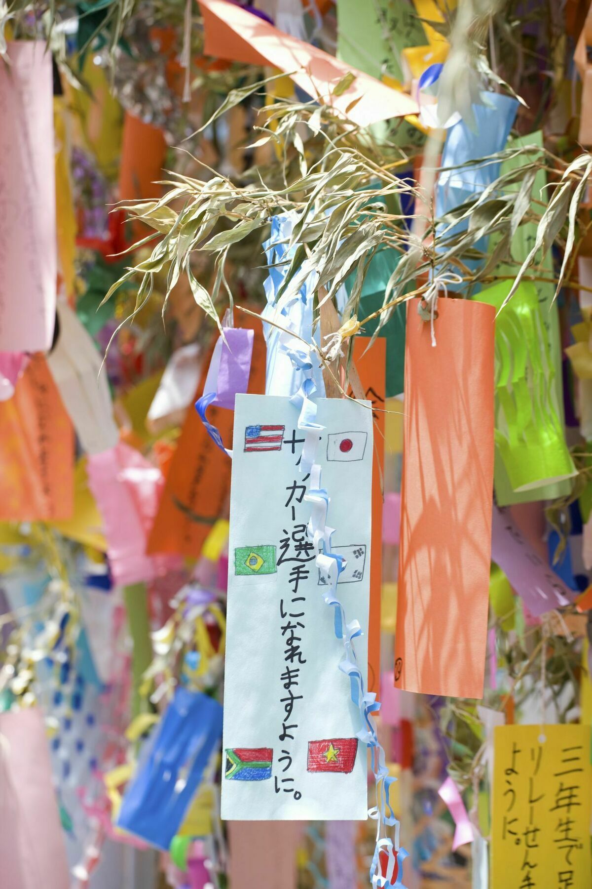 Samurai Hostel Asakusa Τόκιο Εξωτερικό φωτογραφία